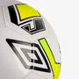 Bola Umbro Sigma