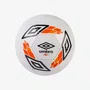 Bola Umbro Tracer