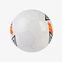 Bola Umbro Tracer
