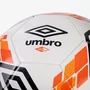 Bola Umbro Tracer
