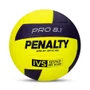 Bola Vôlei Penalty 8.1 Pro XXVI