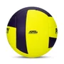 Bola Vôlei Penalty 8.1 Pro XXVI
