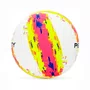 Bola Vôlei Penalty Soft XXIII