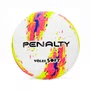 Bola Vôlei Penalty Soft XXIII
