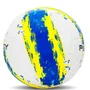 Bola Vôlei Penalty Soft XXIII