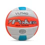 Bola Vôlei Poker Training VLT 140