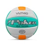 Bola Vôlei Poker Training VLT 140