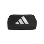 Bolsa Adidas Def Pouch