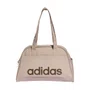 Bolsa Adidas Linear Essentials Boliche