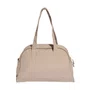Bolsa Adidas Linear Essentials Boliche