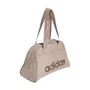 Bolsa Adidas Linear Essentials Boliche