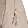 Bolsa Adidas Linear Essentials Boliche