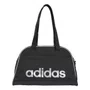 Bolsa Adidas Linear Essentials Boliche