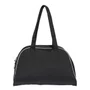 Bolsa Adidas Linear Essentials Boliche
