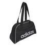 Bolsa Adidas Linear Essentials Boliche