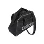 Bolsa Adidas Linear Essentials Boliche