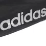 Bolsa Adidas Linear Essentials Boliche