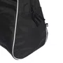 Bolsa Adidas Linear Essentials Boliche