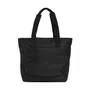 Bolsa Adidas Prime Tote