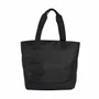 Bolsa Adidas Prime Tote