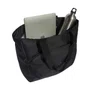 Bolsa Adidas Prime Tote