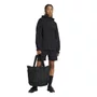 Bolsa Adidas Prime Tote