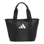 Bolsa Adidas Tote Cooler Pequena
