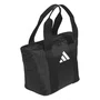 Bolsa Adidas Tote Cooler Pequena