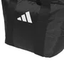 Bolsa Adidas Tote Cooler Pequena