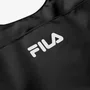 Bolsa De Ombro Fila Functional Tote