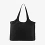 Bolsa De Ombro Fila Functional Tote