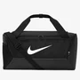 Bolsa Nike Academy