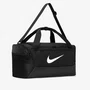 Bolsa Nike Academy