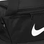 Bolsa Nike Academy