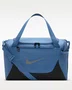 Bolsa Nike Brasilia 24L Unissex