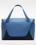 Bolsa Nike Brasilia 24L Unissex