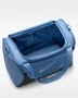 Bolsa Nike Brasilia 24L Unissex