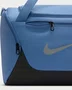 Bolsa Nike Brasilia 24L Unissex