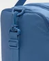 Bolsa Nike Brasilia 24L Unissex