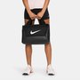Bolsa Nike Brasilia 9.5