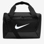 Bolsa Nike Brasilia 9.5