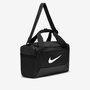 Bolsa Nike Brasilia 9.5