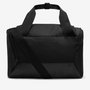 Bolsa Nike Brasilia 9.5