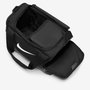 Bolsa Nike Brasilia 9.5
