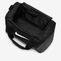 Bolsa Nike Brasilia 9.5