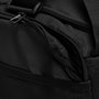 Bolsa Nike Brasilia 9.5
