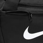 Bolsa Nike Brasilia 9.5