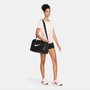 Bolsa Nike Brasilia 9.5