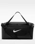 Bolsa Nike Brasilia Small Duff