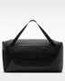 Bolsa Nike Brasilia Small Duff
